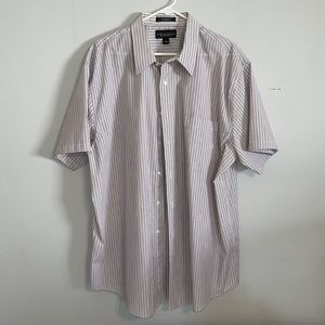 Croft & Barrow dress shirt
